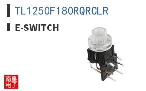 TL1250F180RQRCLR