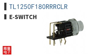 TL1250F180RRRCLR