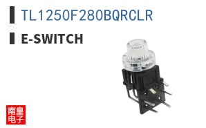 TL1250F280BQRCLR