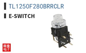 TL1250F280BRRCLR
