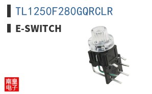 TL1250F280GQRCLR
