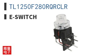 TL1250F280RQRCLR