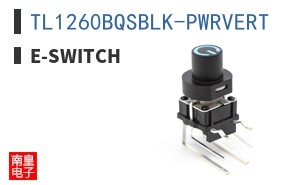 TL1260BQSBLK-PWRVERT