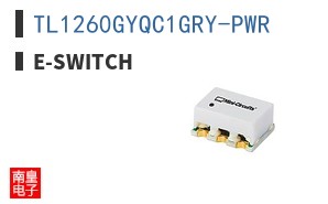 TL1260GYQC1GRY-PWR