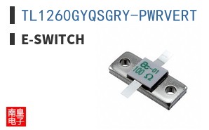 TL1260GYQSGRY-PWRVERT