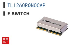 TL1260RQNOCAP