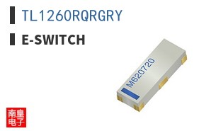 TL1260RQRGRY