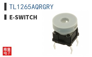 TL1265AQRGRY
