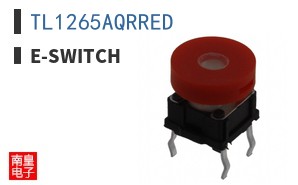 TL1265AQRRED