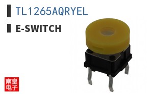 TL1265AQRYEL