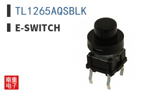 TL1265AQSBLK