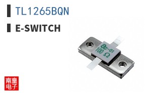 TL1265BQN