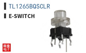 TL1265BQSCLR