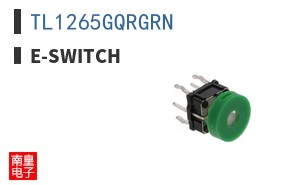 TL1265GQRGRN