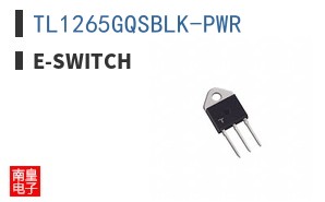TL1265GQSBLK-PWR