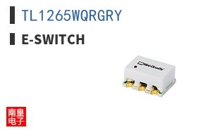 TL1265WQRGRY
