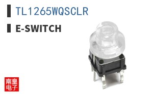 TL1265WQSCLR