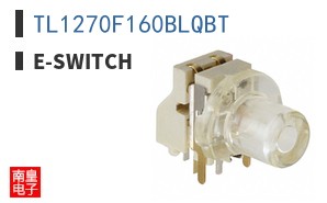 TL1270F160BLQBT
