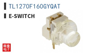 TL1270F160GYQAT