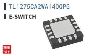 TL1275CA2WA140QPG