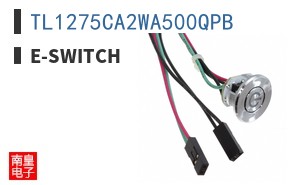 TL1275CA2WA500QPB