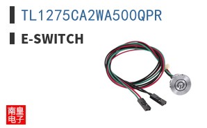 TL1275CA2WA500QPR