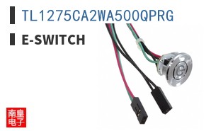 TL1275CA2WA500QPRG