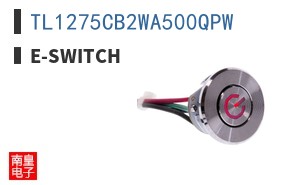 TL1275CB2WA500QPW