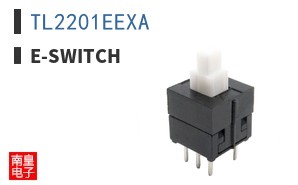 TL2201EEXA