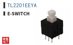 TL2201EEYA