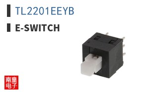 TL2201EEYB