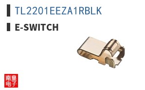 TL2201EEZA1RBLK