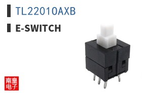 TL2201OAXB