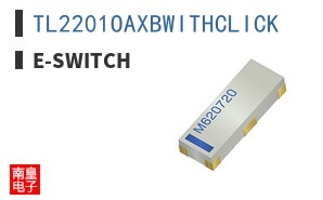 TL2201OAXBWITHCLICK