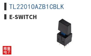 TL2201OAZB1CBLK
