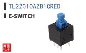 TL2201OAZB1CRED