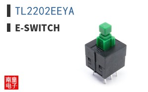 TL2202EEYA