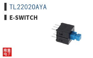 TL2202OAYA
