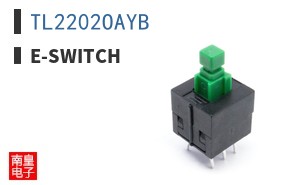 TL2202OAYB
