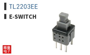 TL2203EE