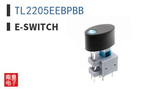 TL2205EEBPBB