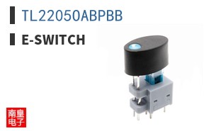 TL2205OABPBB