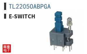 TL2205OABPGA