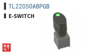 TL2205OABPGB