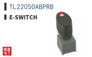 TL2205OABPRB