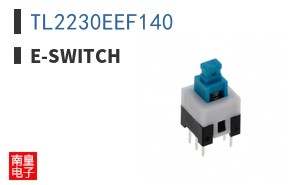 TL2230EEF140