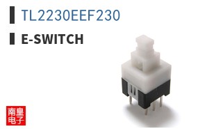 TL2230EEF230