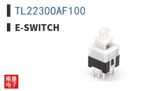 TL2230OAF100
