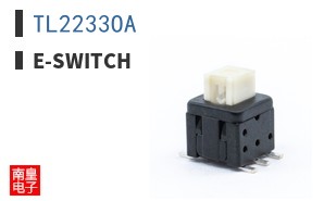 TL2233OA