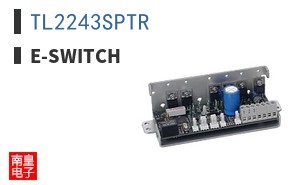 TL2243SPTR